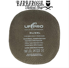 UF PRO - Boonie Cooling Pad