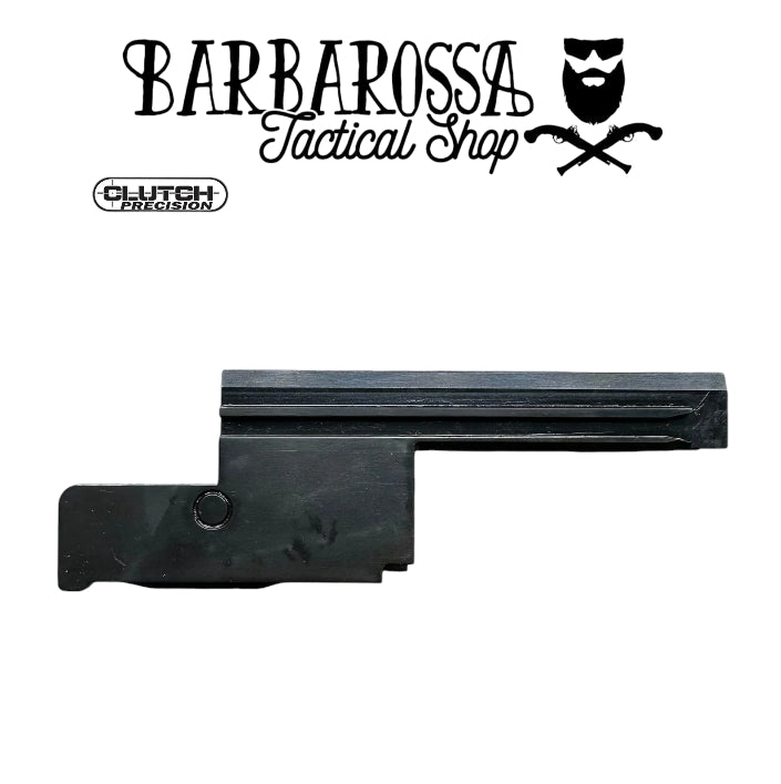 VFC MP7 Steel Bolt Carrier