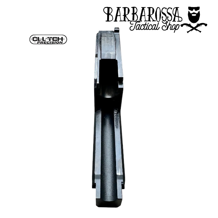 VFC MP7 Steel Bolt Carrier