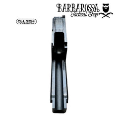 VFC MP7 Steel Bolt Carrier