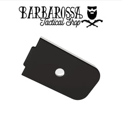 VFC MP7 GBB Aluminum Mag Base Plate