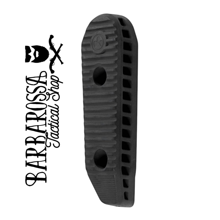 Magpul® MOE SL® Enhanced Rubber Butt-Pad, 0.70"