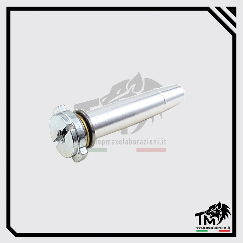 Top Max - Guida Molla Cuscinettato QD Rinforzato V2 - VFC/UMAREX