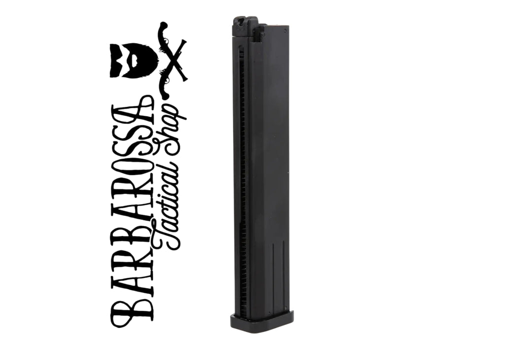 VORSK - Caricatore da 48 bbs per VMP a Gas