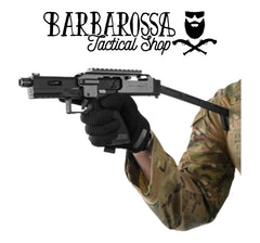 Novritsch - SSP18/SSP28 Minimal Carbine Kit