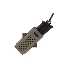 Warrior Aero Lite 9mm 45-Degree Pistol Pouch