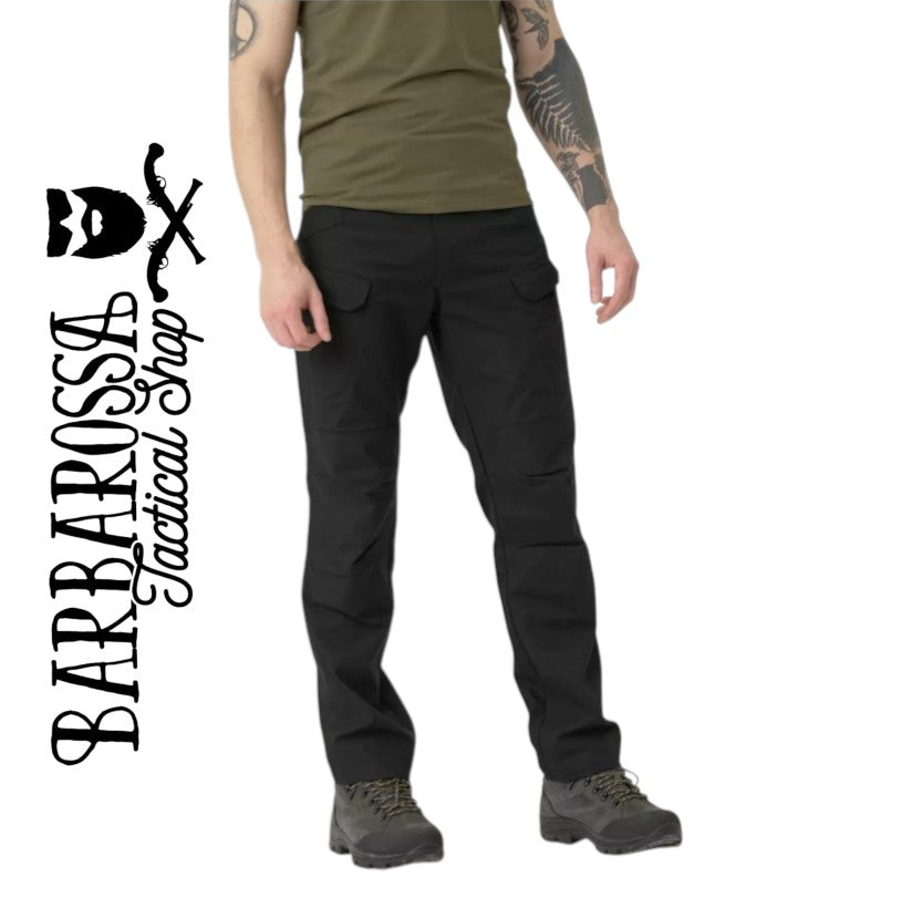 Helikon Tex - UTP Pants - PolyCotton Stretch Ripstop