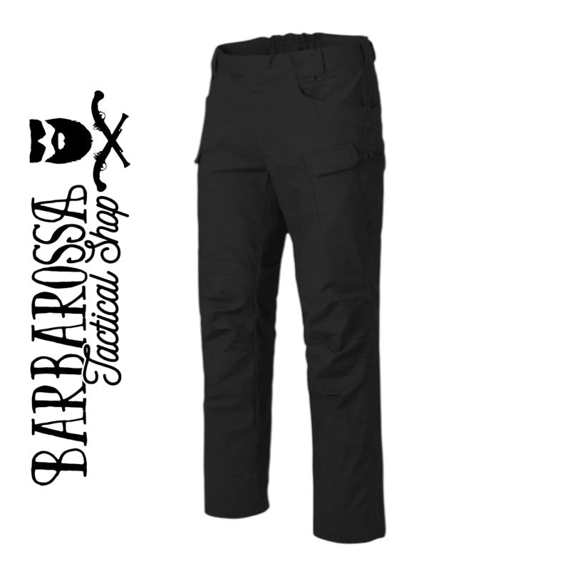Helikon Tex - UTP Pants - PolyCotton Stretch Ripstop