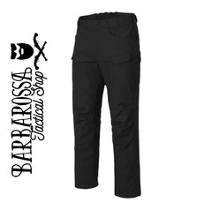 Helikon Tex - UTP Pants - PolyCotton Stretch Ripstop