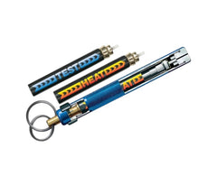 ASP - Spray Peperoncino Metro Defender D2