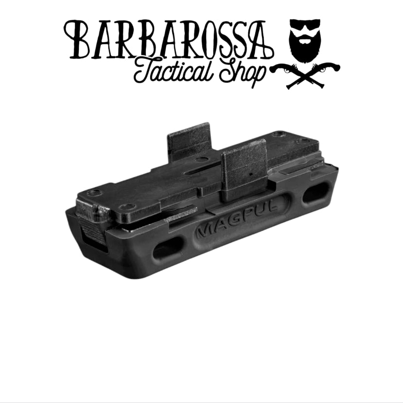 Magpul® L-Plate™ – USGI 5.56x45, 3 Pack