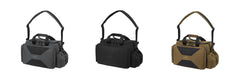MISSION BAG - Cordura®