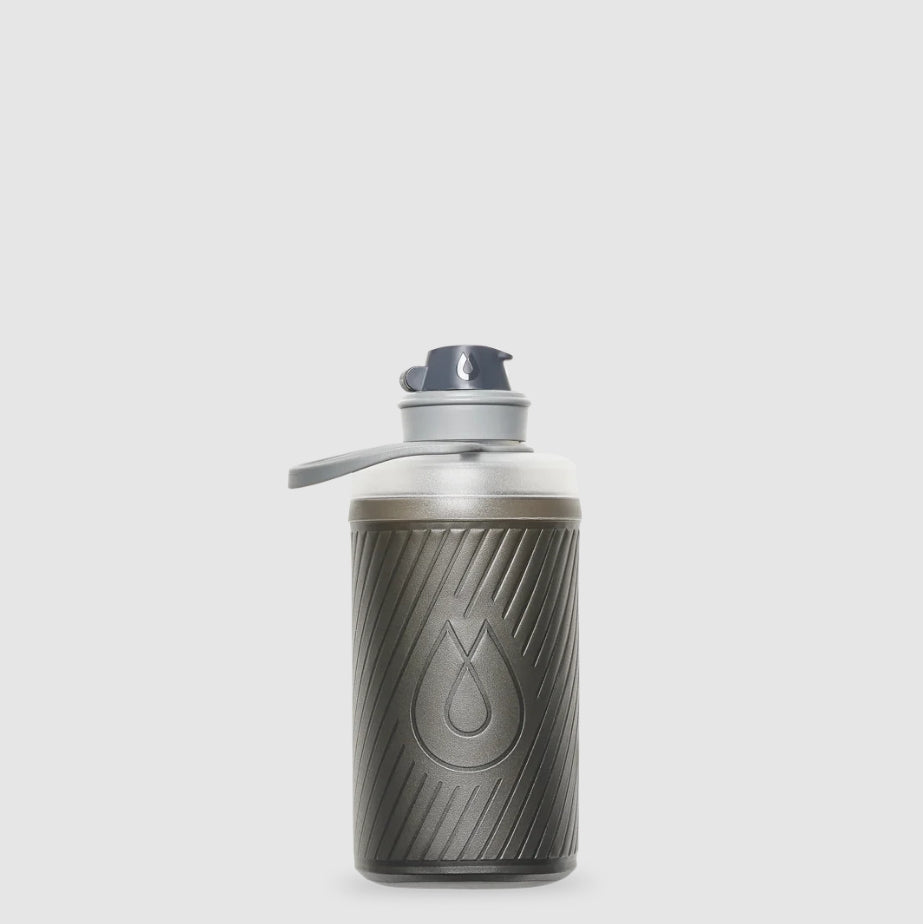 Hydrapak - Ultra-Light Reusable Bottle - Flux™ 750 ML - Mammoth