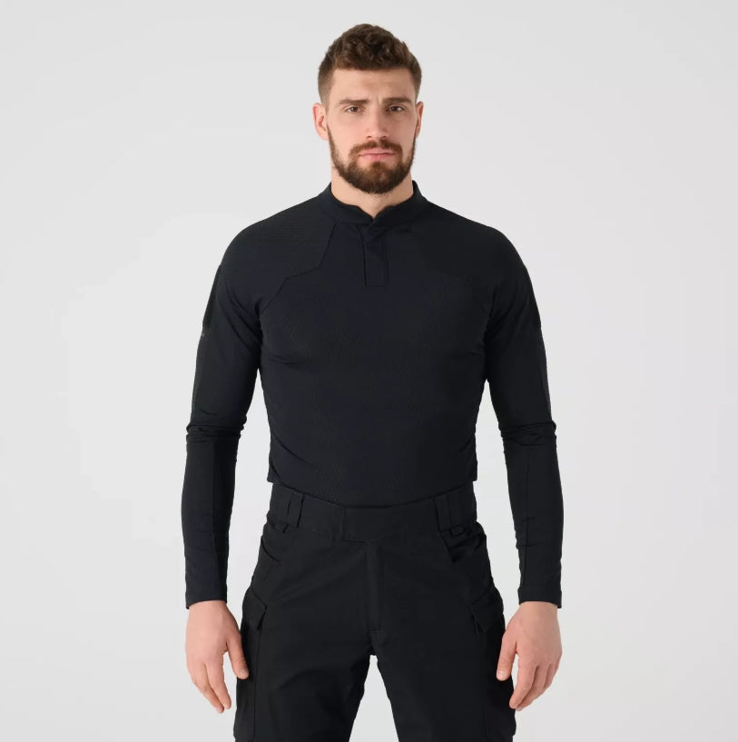 Apex Lightweight Combat Shirt - Nylon Stretch