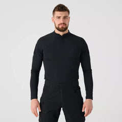 Apex Lightweight Combat Shirt - Nylon Stretch