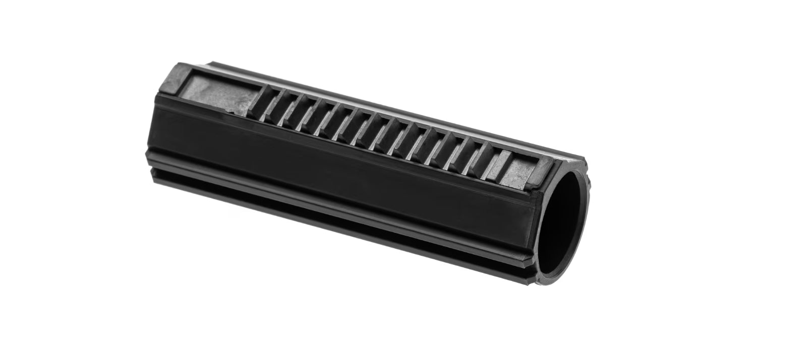 Retro Arms - CNC Piston 14.5 Steel Teeth