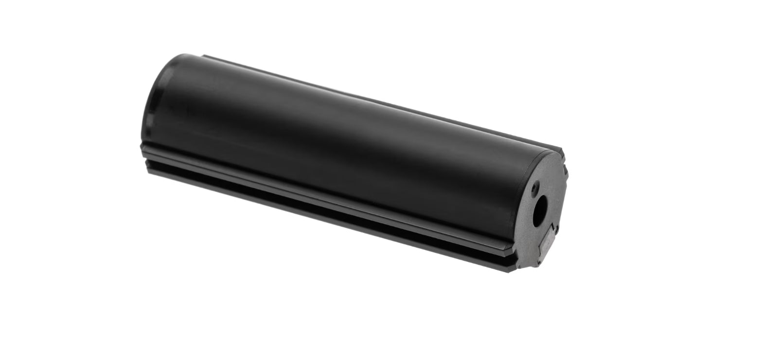 Retro Arms - CNC Piston 14.5 Steel Teeth