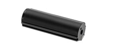 Retro Arms - CNC Piston 14.5 Steel Teeth