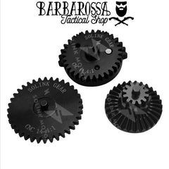 Solink - Ingranaggi High Speed Gear Set 14.4:1