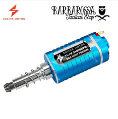 Solink - DAS Motor High Torque - 31k