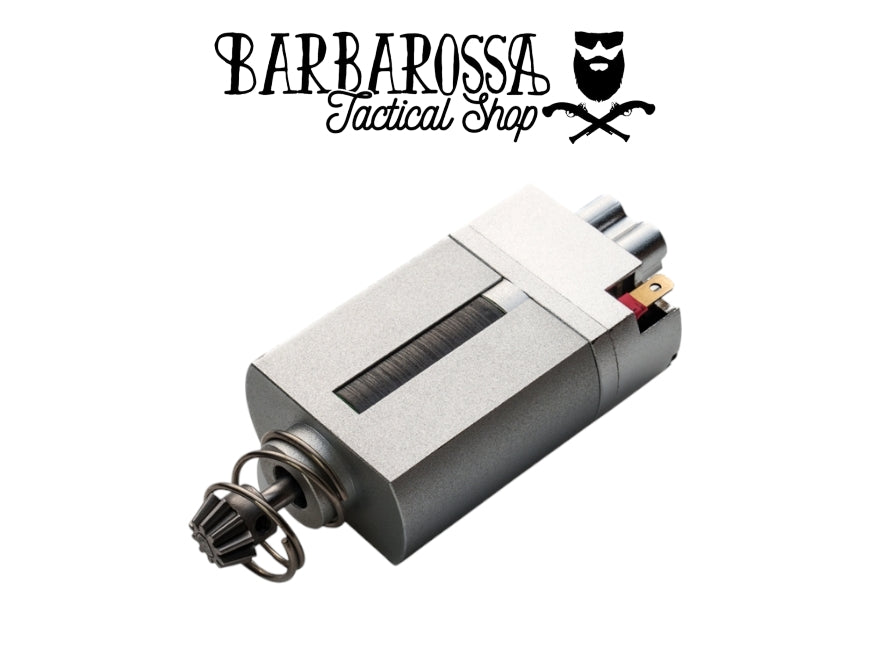 Solink - MP7 Brushless Motor for VFC