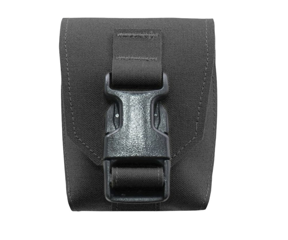 Warrior Laser Cut Frag Grenade Pouch