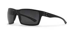 GATORZ - Marauder, Black Cerakote, Smoke Polarized