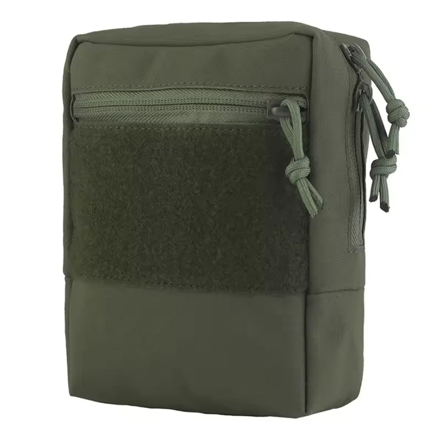 WoSport - Universal GP Pouch (M)