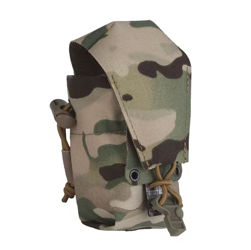 WoSport - Multifunctional Pouch