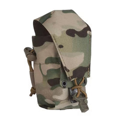 WoSport - Multifunctional Pouch