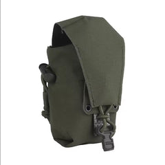 WoSport - Multifunctional Pouch