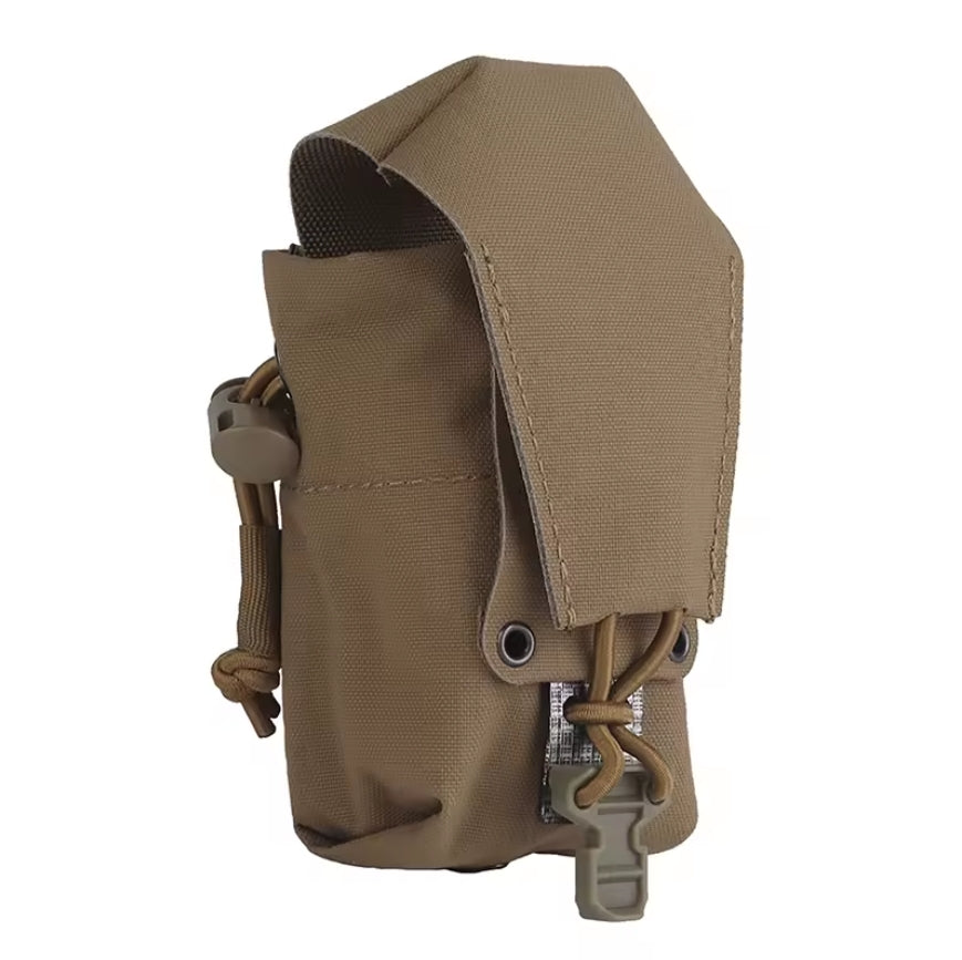 WoSport - Multifunctional Pouch