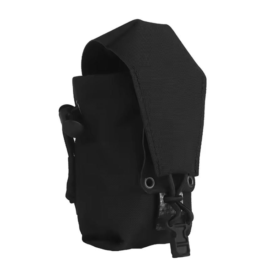 WoSport - Multifunctional Pouch