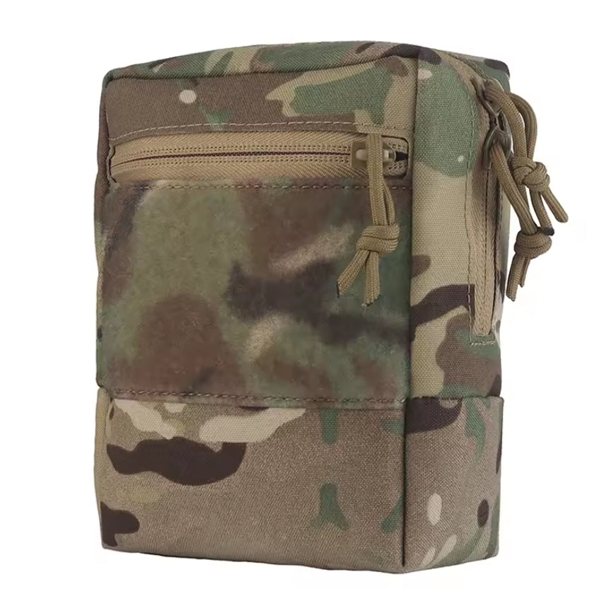 WoSport - Universal GP Pouch (M)