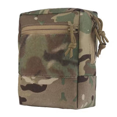 WoSport - Universal GP Pouch (M)