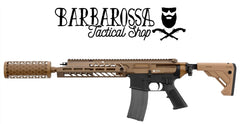 VFC - APFG MCX SURG Carbine GBBR - Tan