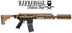 VFC - APFG MCX SURG Carbine GBBR - Tan