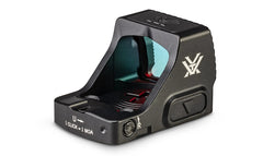 Vortex - Defender-CCW™ - 6 MOA MRDS Reticle