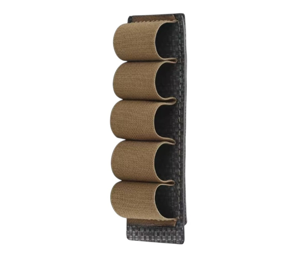 WoSport - Tasca Porta Bossoli Shotgun