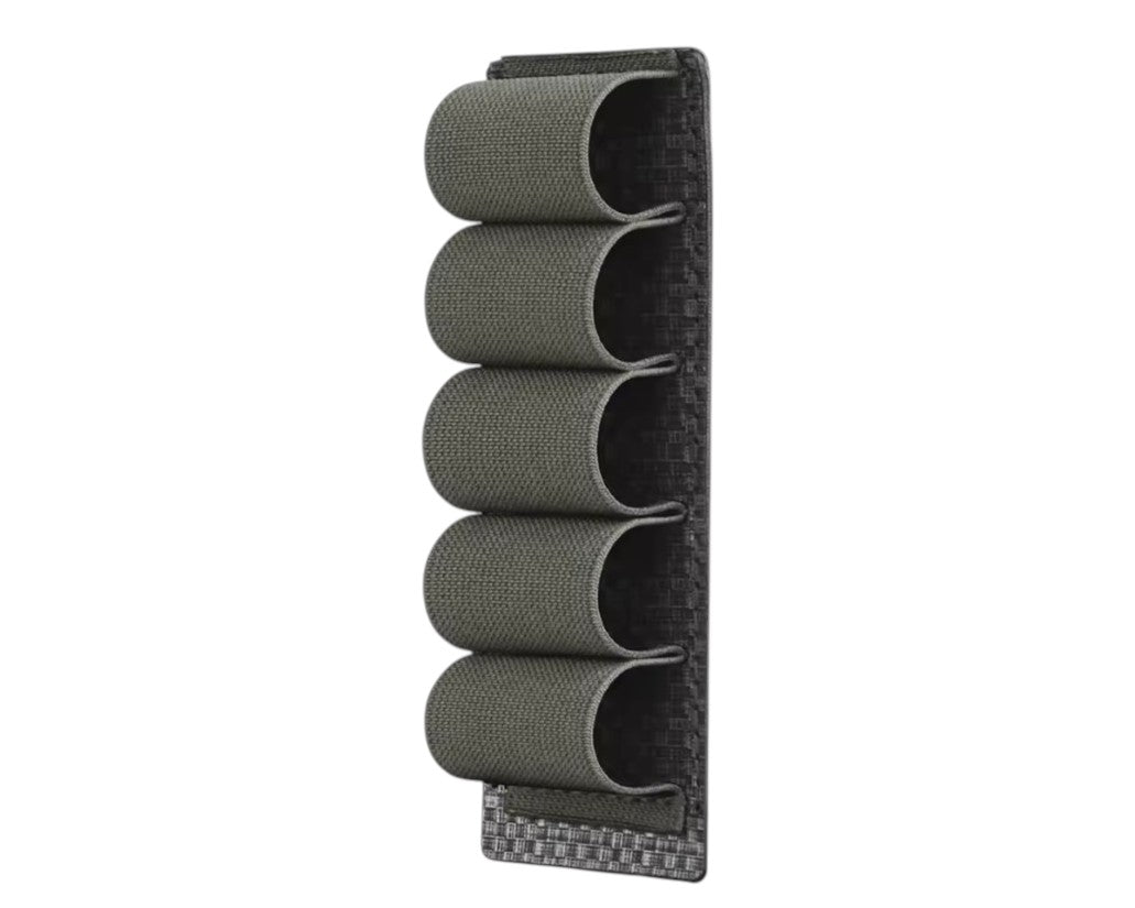 WoSport - Tasca Porta Bossoli Shotgun