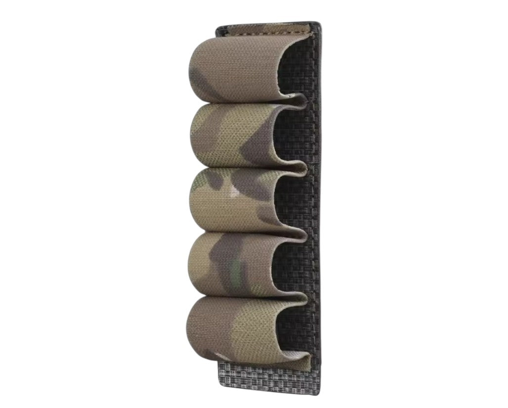WoSport - Tasca Porta Bossoli Shotgun