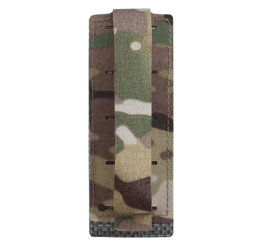 WoSport - Tasca Porta Bossoli Shotgun
