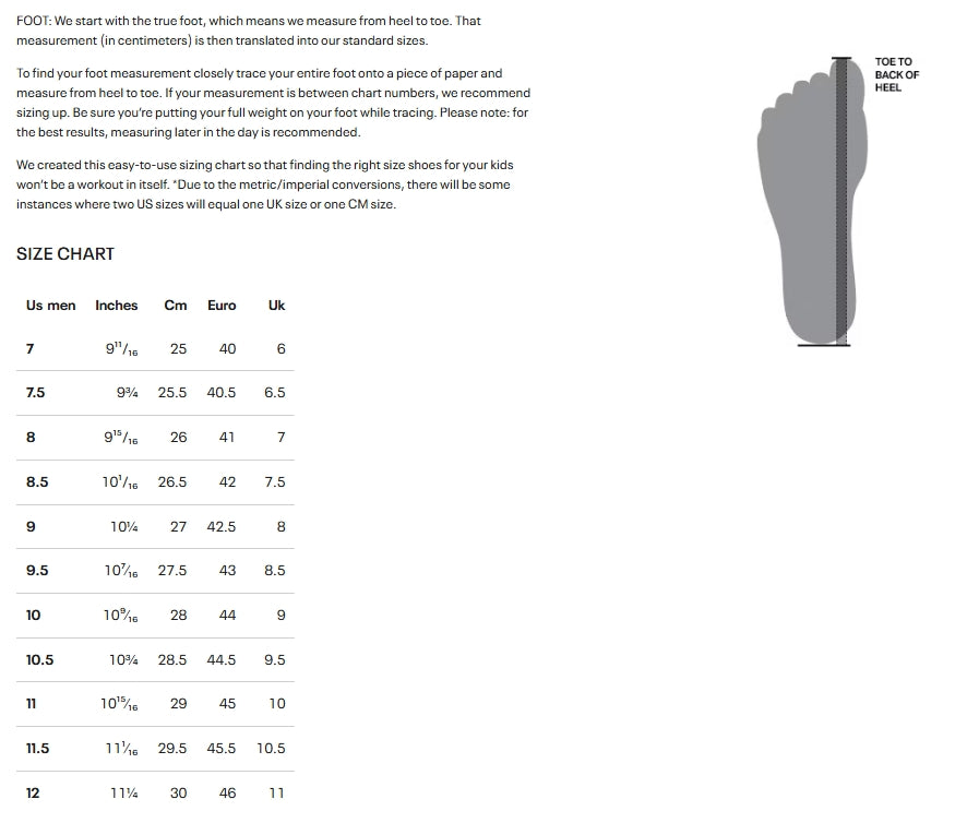 Under Armour® - UA Micro G® Strikefast - Black