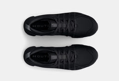 Under Armour® - UA Micro G® Strikefast - Black