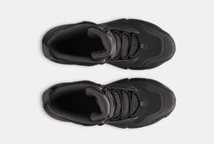 Under Armour® - UA Valsetz Men's Tactical Boots - Black