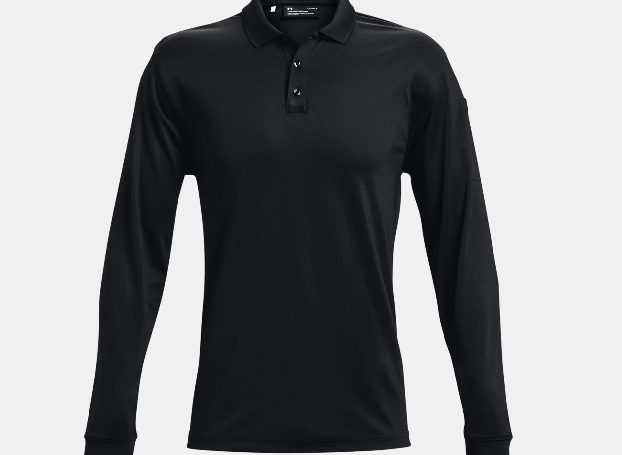 Under Armour® - UA Tactical Polo Performance 2.0