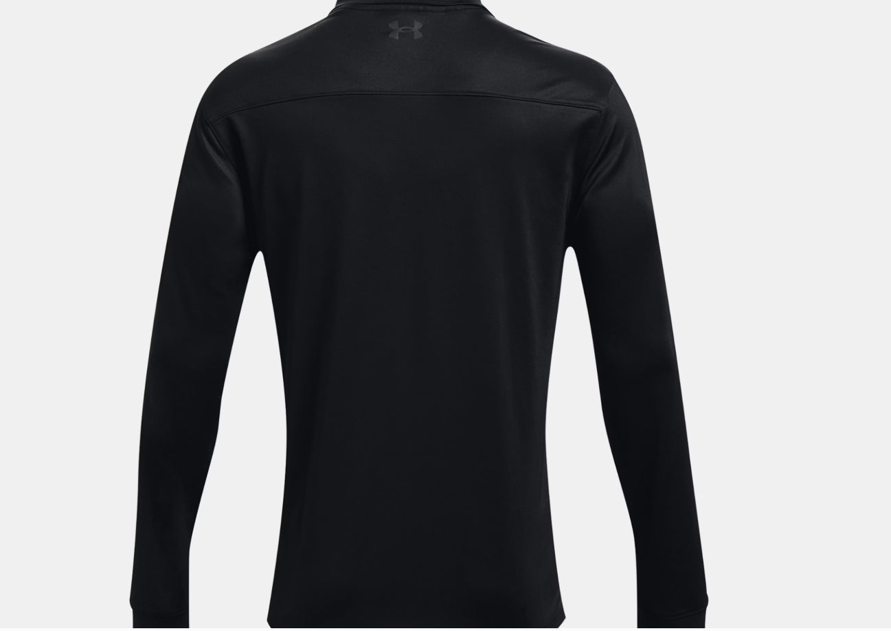 Under Armour® - UA Tactical Polo Performance 2.0