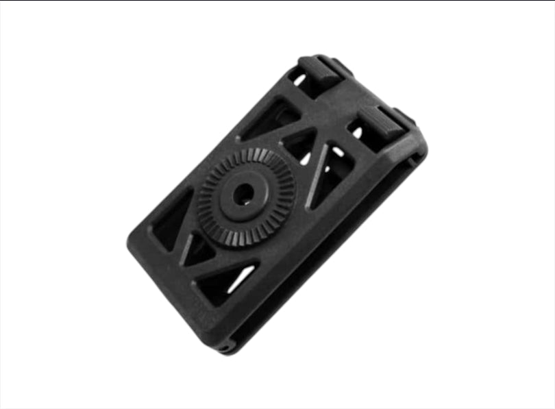 Novritsch Holster – Belt Clip