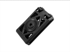 Novritsch Holster – Belt Clip