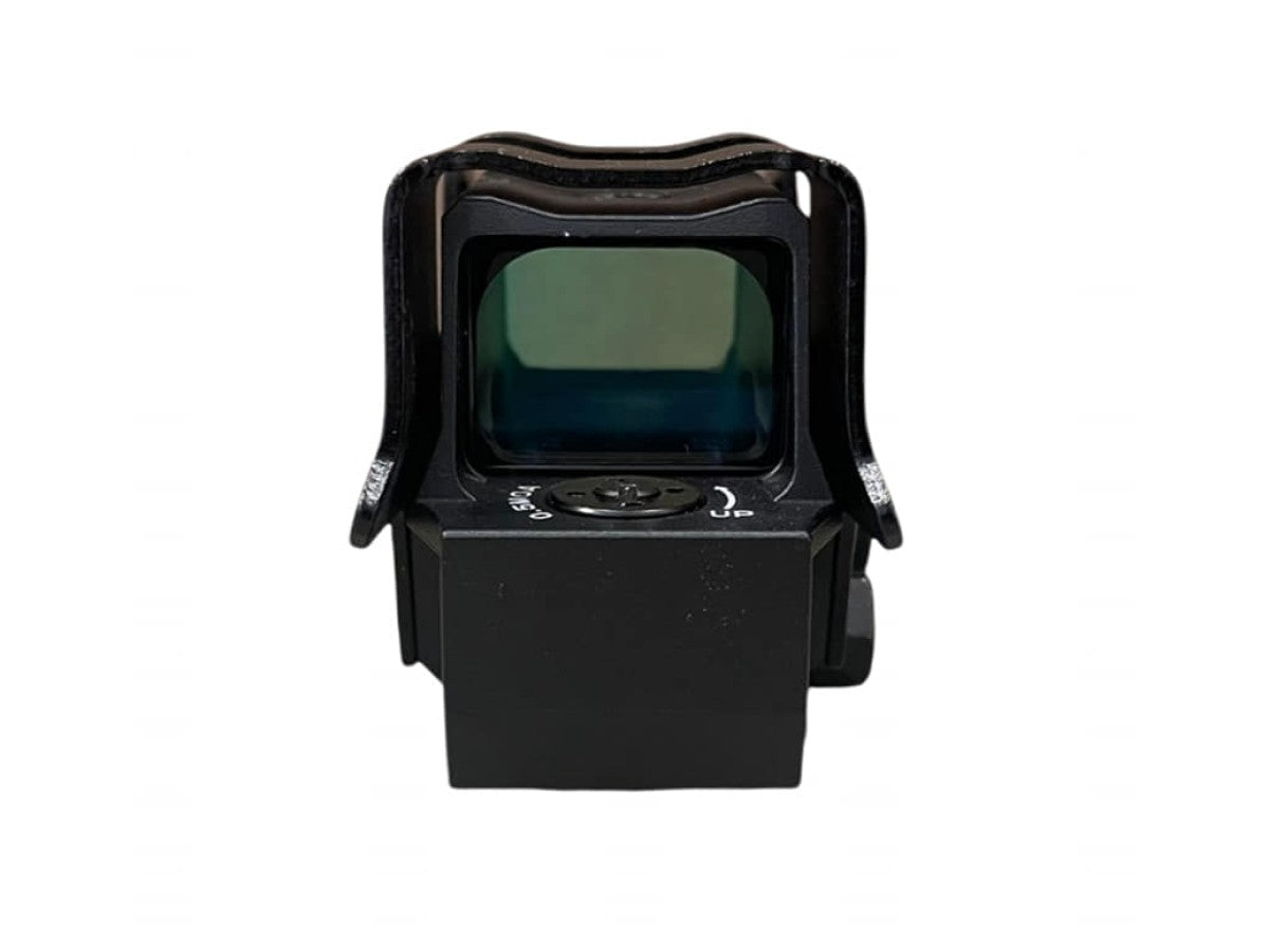 Wadsn - Red Dot Romeo 8T Style BLACK